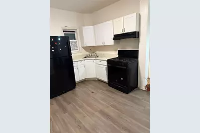 11613 95th Avenue, Richmond Hill, NY 11419 - Photo 3