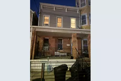 11613 95th Avenue, Richmond Hill, NY 11419 - Photo 1