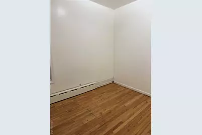 11613 95th Avenue, Richmond Hill, NY 11419 - Photo 5