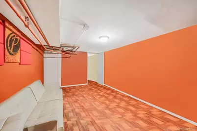 37 Grant Avenue, Brooklyn, NY 11208 - Photo 19