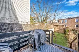 37 Grant Ave, Brooklyn, NY 11208 - Photo 25