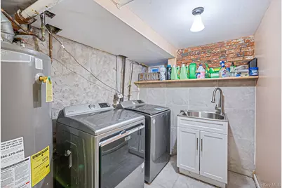 37 Grant Avenue, Brooklyn, NY 11208 - Photo 23