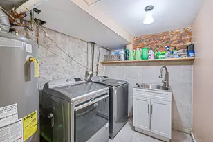 37 Grant Ave, Brooklyn, NY 11208 - Photo 23