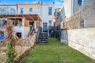 37 Grant Ave, Brooklyn, NY 11208 - Photo 29