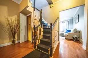 37 Grant Ave, Brooklyn, NY 11208 - Photo 11