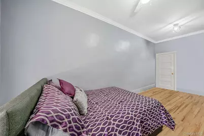 37 Grant Avenue, Brooklyn, NY 11208 - Photo 17