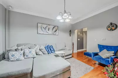 37 Grant Avenue, Brooklyn, NY 11208 - Photo 5