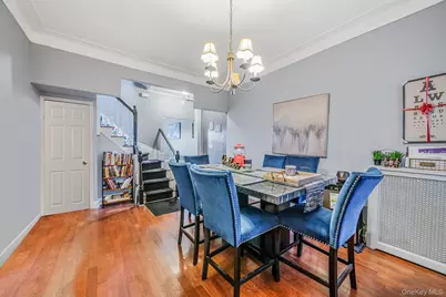 37 Grant Avenue, Brooklyn, NY 11208 - Photo 7