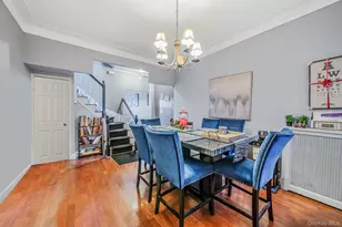 37 Grant Ave, Brooklyn, NY 11208 - Photo 7