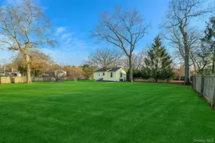 15 Short St, Flanders, NY 11901 - Photo 17