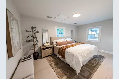 15 Short Street, Flanders, NY 11901 - Photo 9