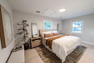 15 Short St, Flanders, NY 11901 - Photo 9