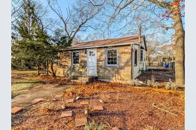 15 Short Street, Flanders, NY 11901 - Photo 21