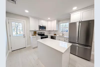 15 Short Street, Flanders, NY 11901 - Photo 5