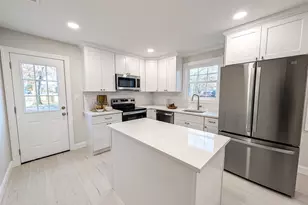 15 Short St, Flanders, NY 11901 - Photo 5