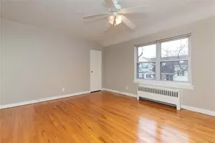 6 Peck, Rye, NY 10580 - Photo 9