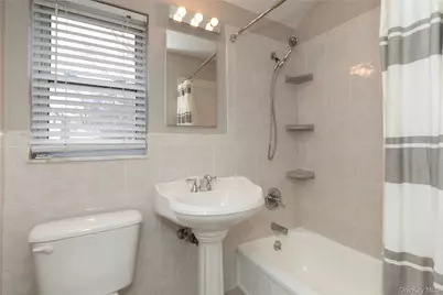 6 Peck #61B, Rye, NY 10580 - Photo 13