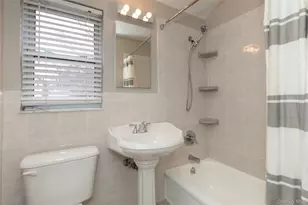 6 Peck, Rye, NY 10580 - Photo 13