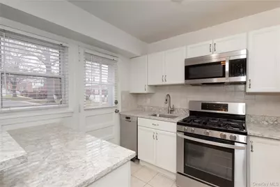 6 Peck #61B, Rye, NY 10580 - Photo 5