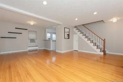 6 Peck #61B, Rye, NY 10580 - Photo 3