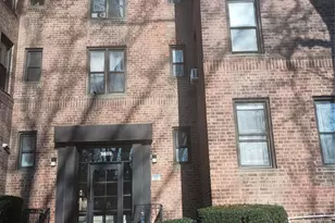 3655 Shore Pkwy, Brooklyn, NY 11235 - Photo 1