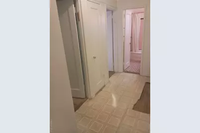 3655 Shore Parkway #4C, Brooklyn, NY 11235 - Photo 9