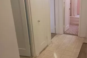 3655 Shore Pkwy, Brooklyn, NY 11235 - Photo 9