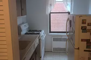 3655 Shore Pkwy, Brooklyn, NY 11235 - Photo 3