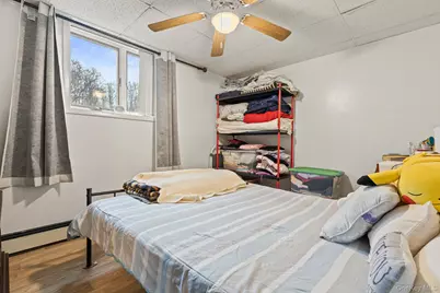 11 Cross Creek Road, Cold Spring, NY 10516 - Photo 39