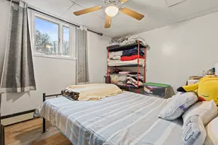 11 Cross Creek Rd, Cold Spring, NY 10516 - Photo 39