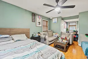 11 Cross Creek Rd, Cold Spring, NY 10516 - Photo 27