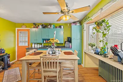 11 Cross Creek Road, Cold Spring, NY 10516 - Photo 13