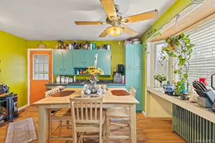 11 Cross Creek Rd, Cold Spring, NY 10516 - Photo 13