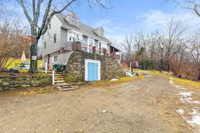 11 Cross Creek Road, Cold Spring, NY 10516 - Photo 3