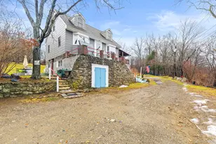 11 Cross Creek Rd, Cold Spring, NY 10516 - Photo 3