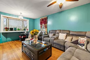 11 Cross Creek Rd, Cold Spring, NY 10516 - Photo 35