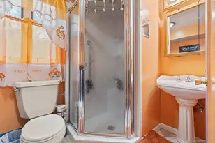 11 Cross Creek Rd, Cold Spring, NY 10516 - Photo 25