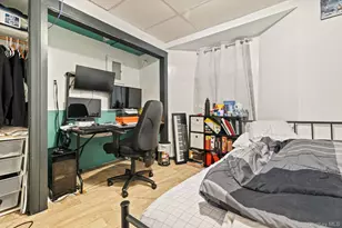 11 Cross Creek Rd, Cold Spring, NY 10516 - Photo 41