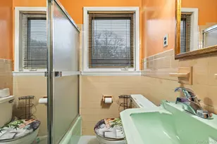 11 Cross Creek Rd, Cold Spring, NY 10516 - Photo 33