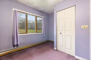 11 Cross Creek Rd, Cold Spring, NY 10516 - Photo 31