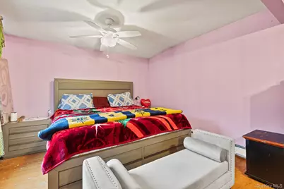 11 Cross Creek Road, Cold Spring, NY 10516 - Photo 21