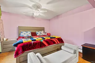 11 Cross Creek Rd, Cold Spring, NY 10516 - Photo 21