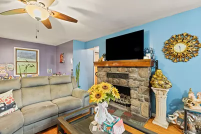 11 Cross Creek Road, Cold Spring, NY 10516 - Photo 19