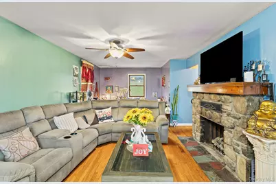 11 Cross Creek Road, Cold Spring, NY 10516 - Photo 17