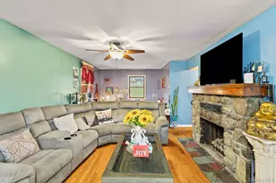 11 Cross Creek Rd, Cold Spring, NY 10516 - Photo 17