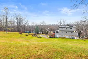 11 Cross Creek Rd, Cold Spring, NY 10516 - Photo 7