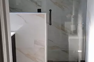 121-69 133rd St, Jamaica, NY 11420 - Photo 3