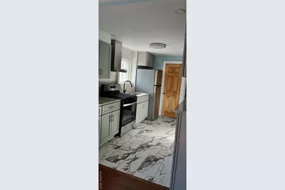 12169 133rd Street, Jamaica, NY 11420 - Photo 5