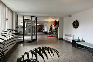 30-11 Parsons Blvd, Flushing, NY 11354 - Photo 13