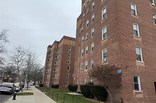 30-11 Parsons Blvd, Flushing, NY 11354 - Photo 15